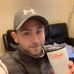 Harry Feather - @feather_harry - Instagram
