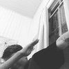 Harry Feather - @harry.feather - TikTok