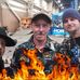 Harry Featherman - Facebook