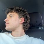 Harry Featherston - @harryfeatherstonn - Instagram