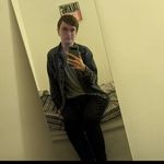 Harry Featherston - @harryfeatherston_ - Instagram