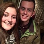 Harry Featherstone - @harry.featherstone.7 - Instagram