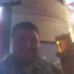Harry featherstone - @harryfeatherstone2828 - Instagram