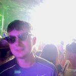 Harry Featherstone - @harry.featherstone_ - Instagram