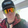Harry Featherstone - @harryfeatherstone_ - TikTok