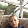 Harry Featherstone - @harryfeatherstone01 - TikTok