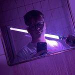 Feathers - @harryfeathers07 - Instagram
