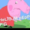 harryfeathers27 - @harryfeathers27 - TikTok