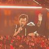 harrysfeatherboarry - @harrysfeatherboarry - TikTok