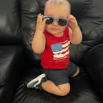 Harrison J Featherman - @butchfeatherman - Instagram