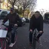 Harry Fehrman - @harry.fehrman - TikTok