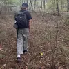 harry.fisherman - @harry.fisherman - TikTok