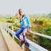 Figan Hari - Facebook