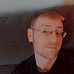 Harry Fegan - Facebook