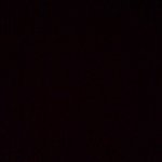 Harry Fegan - @harryfegan - Instagram