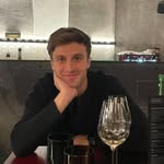 Harry Fegan - @harryfegann - Instagram