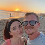 Harry Fegan - @harryfegan2 - Instagram