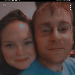 Harry Fegan - @hayray03 - Instagram