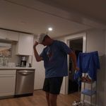 Harry Fegan - @harry_fegan - Instagram