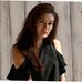 Harriet Forman - Facebook