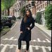 Harriet Forman - Facebook
