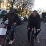 Harry Fehrman - @harryfehrman - Instagram