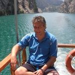 Harry Fehrman - @fehrmanharry - Instagram