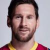 harry_ferman - @harry_ferman - TikTok