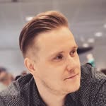 Harri Finér - @velehoo0 - Instagram