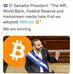 Harrison Feither - Facebook