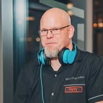 Harry - Dein Guide für Köln und der DJ für Deine Feier - @dj.harry.cgn - Instagram