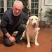 Harry Feifer - Facebook