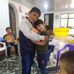 Herry Feller - Facebook