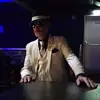 AL Capone Harry Rockenfeld - @harryrockenfeldalcapone - TikTok