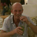 harry feld - @hpmfeld - Instagram