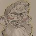 Harry Feld - Facebook