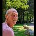 Harry Feld - Facebook
