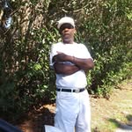 Harry Felder - @harry_felder5 - Instagram