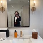 harry feldman - @harryfeld_ - Instagram