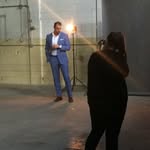 Harry Feldman - @harryfeldman_ - Instagram