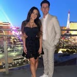 Harry Feldman - @harryj_feldman - Instagram