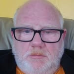 Harry Feldman - @harryfeldman_510 - Instagram