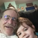 Harry Feldman - @harry.feldman.56 - Instagram