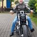 Harry Feldmann - Facebook