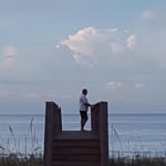 Harry Feldmeyer - @harryfeldmeyer - Instagram