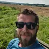 Harry Studtfeld - @harry_studtfeld - TikTok