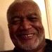 Harry Felder - Facebook