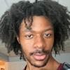 Harry Felder - @harryfelder - TikTok
