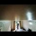 Harry Fellows Hfplastering - Facebook