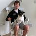 Harry Fellows - Facebook